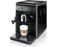 SAECO HD8768/29 - 250787 - zdjęcie 2